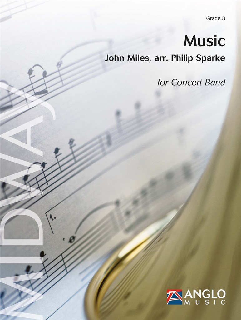Music